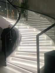 -古川造型