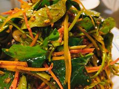 -天回镇何氏豆腐(总店)