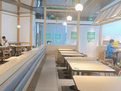-老乡鸡(上海品尊国际中心店)