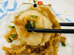 -品海楼·大连海胆锅贴馆(东港店)