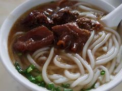 -海幢瑞芳饮食店