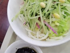 -护国寺小吃(地安门店)