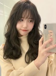 -张昊造型