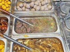 -无影脚佛山陈氏盲公丸始创店(飞鸿街店)