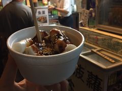 -胡须佬鸡煲四季火锅店(石厦西村直营店)