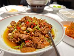 -湘上湘(正大中心总店)