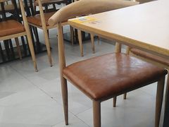 -洞庭米湘·湖南菜(银河SOHO店)