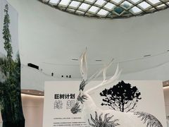 -中国湿地博物馆