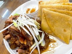 -鼎香润(德胜门内店)