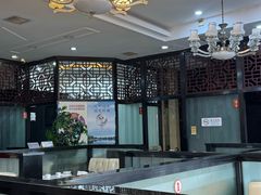 -湘桂人酒楼(西便门店)