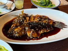 -大牌大·传统杭帮菜(湖滨店)