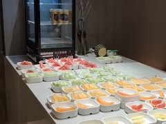 -汤里来温泉