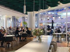 -gaga(深圳福田星河COCO Park店)