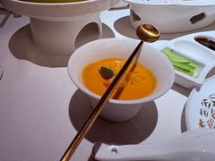 -華府Deluxe(兴业太古汇店)