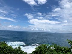 -鹅銮鼻公园