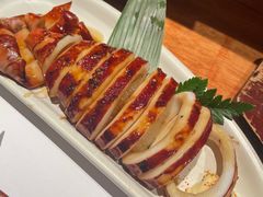 -南风(淮海街店)
