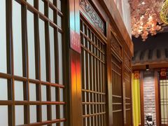 -五味坊·鱼头王(蓝湾天街店)
