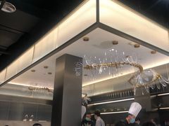 -大渔铁板烧(万象城店)
