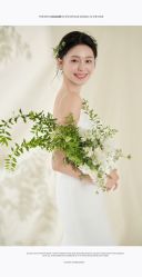 -全城热恋璀璨婚纱摄影