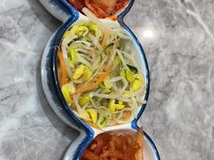 -屋里家延边朝鲜族冷面(梅林3店)