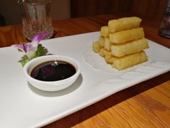 -鱼亨小鲜(大润发店)