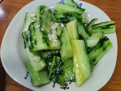-福茂瀧牛蛙火锅烧鸡公(金沙总店)