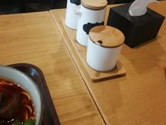 -顶好快餐(市府店)