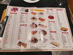 -红鼎坊·老成都火锅(新南门店)