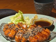 -二丁目食堂(浑南花园城店)