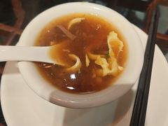 -老瑞福上海菜(人民广场店)