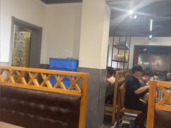-特色油边心管烤串