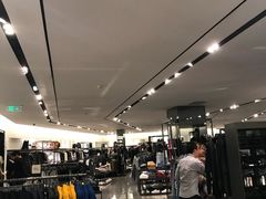 -ZARA(成都远洋太古里店)