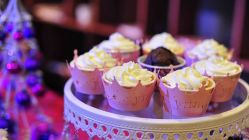 -安利上海体验馆