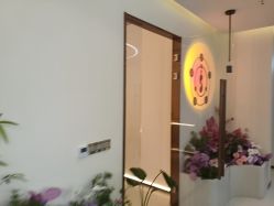 -头道汤头疗养生馆