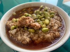 -小本鸡饭店(滨江白马湖店)