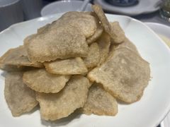 -北平食坊·烤鸭(黄寺大街店)