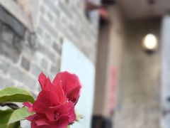 -黄埔古港
