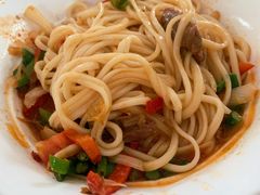 -吾斯曼珍珠抓饭王