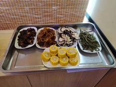 -徐家屯铁锅炖(宋家庄店)