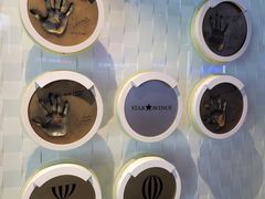 -乐天免税店(明洞店)