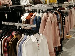 -hotwind热风(国际商场店)