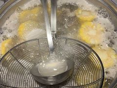 -八合里牛肉火锅(深圳龙华硅谷店)