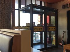 -老家肉饼(天通苑店)