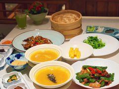 -成隆行·蟹王府(九江路店)