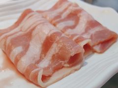 -外婆掌柜·东北家庭烤肉(托乐嘉店)