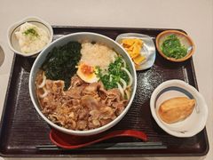 -dodonpa.墩墩伐 便当食堂(博华广场店)
