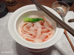 -无味舒食(思南公馆店)