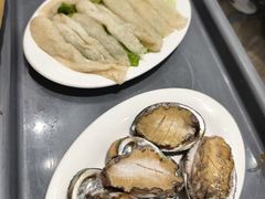 -濠轩阁特色生蚝火锅总店