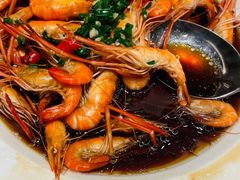 -道道鲜·崇明私房菜(五角场店)