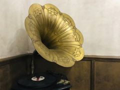 -春风·有糖(崇宁路店)